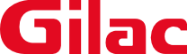 Logo Gilac