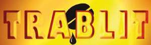 Logo TRABLIT